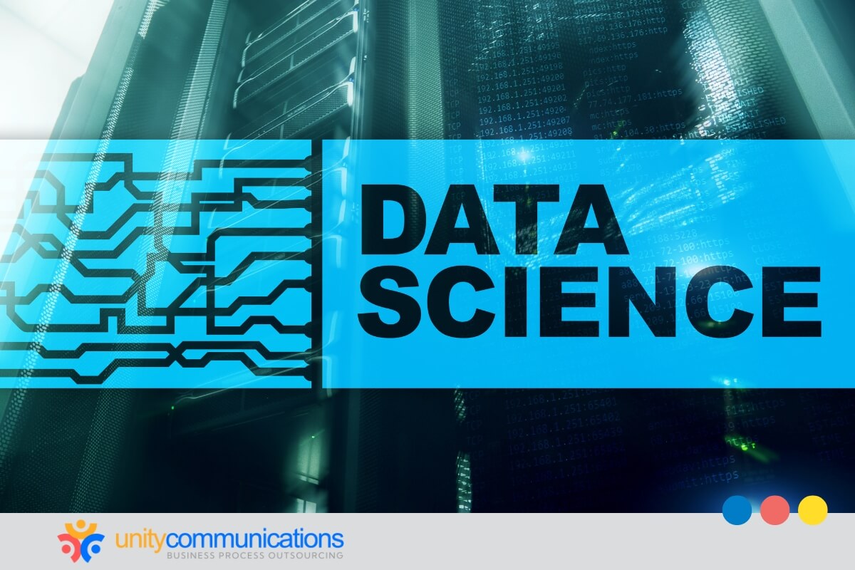 Why GCCs for outsourcing data analytics is a smart strategy