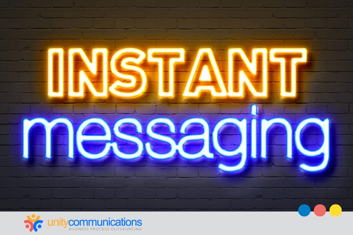 Why communication sets strong RPO partnerships apart