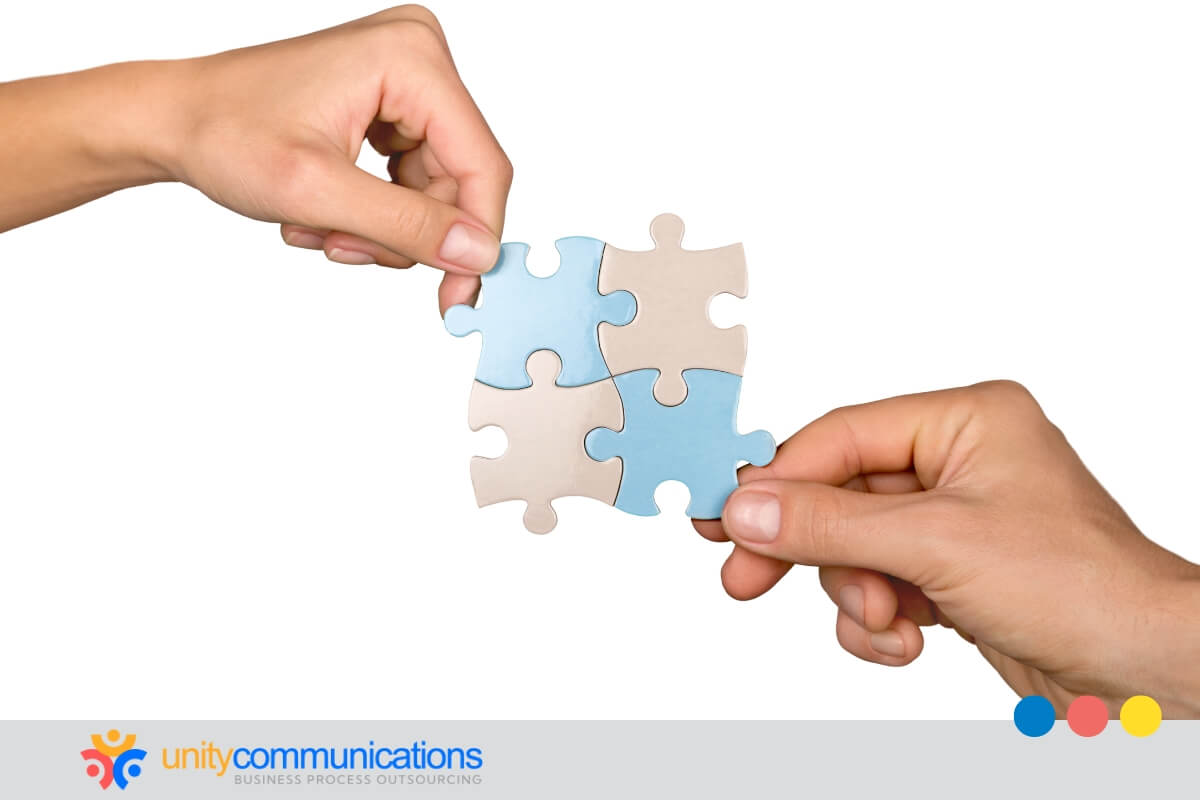 Why cultural compatibility matters in KPO engagements
