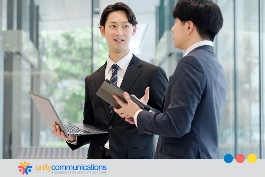 Why enterprises choose GCCs - featured image