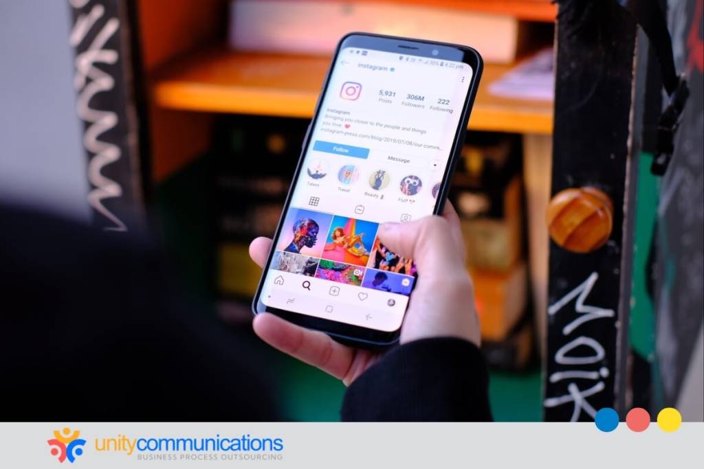 how to get more engagement on instagram - featured image