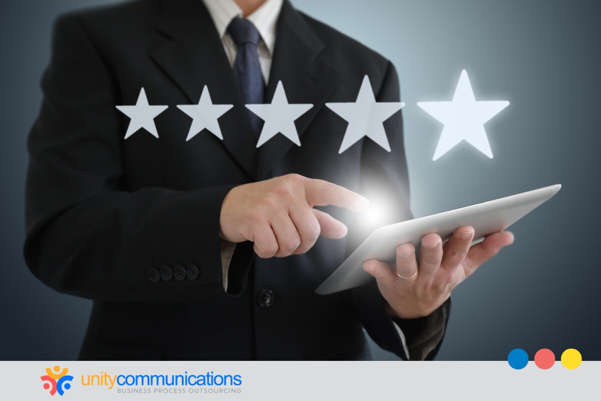 1. Assess the need for outsourcing last-mile delivery services