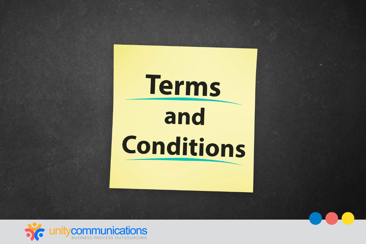 10 factors that shape the legal aspects of multi-vendor contracts