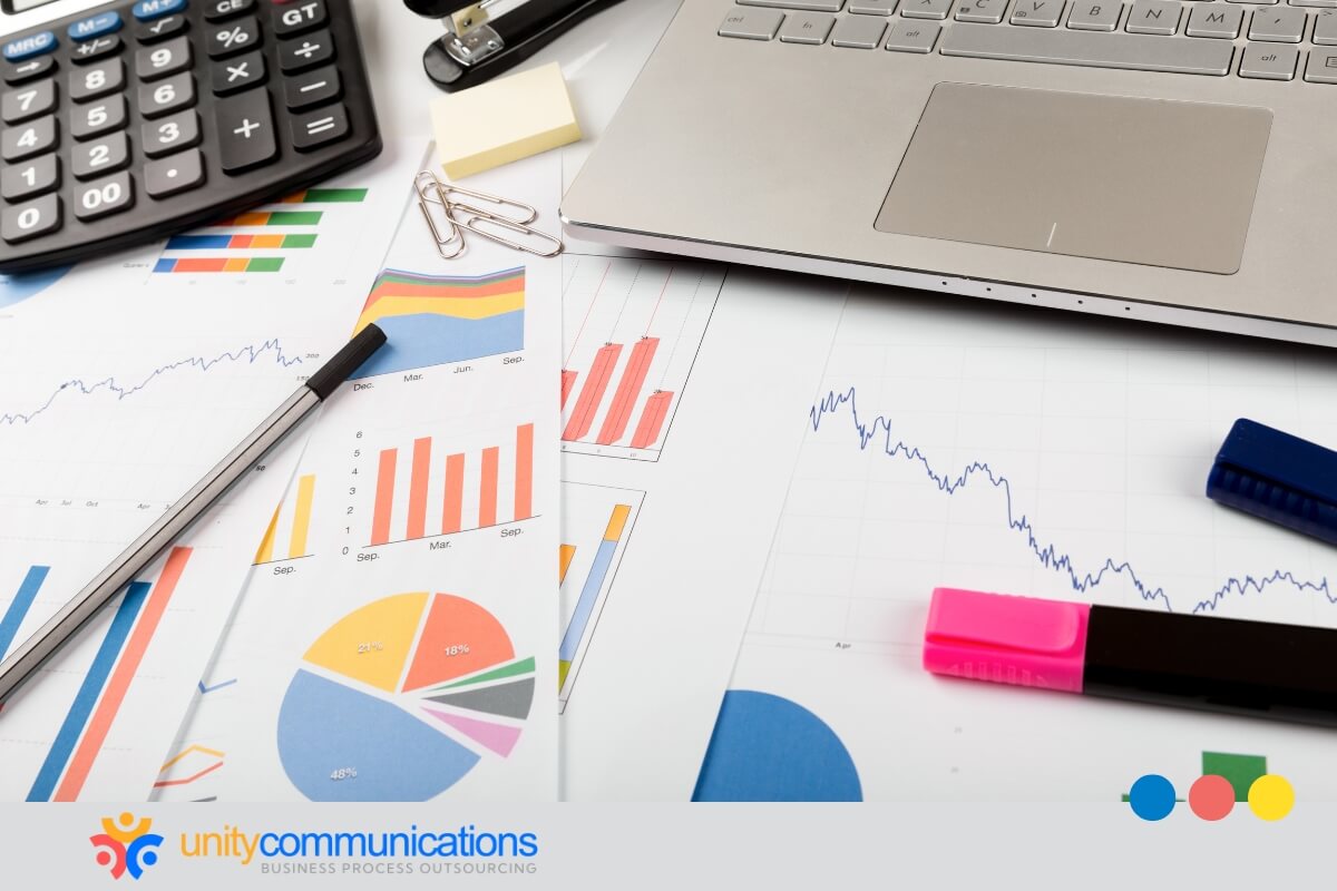 7 ways GCCs support finance outsourcing