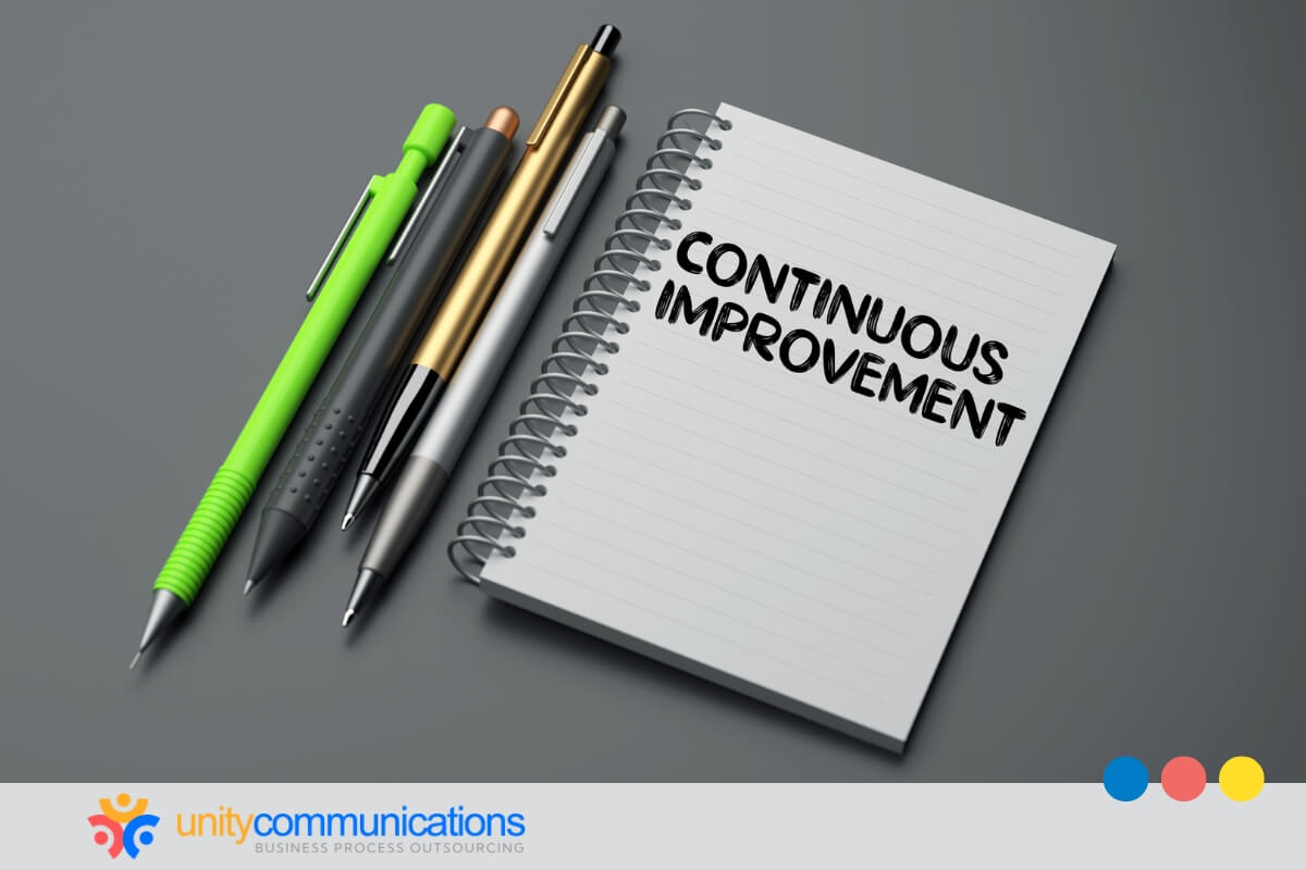 8 benefits of outsourcing customer service via GCCs
