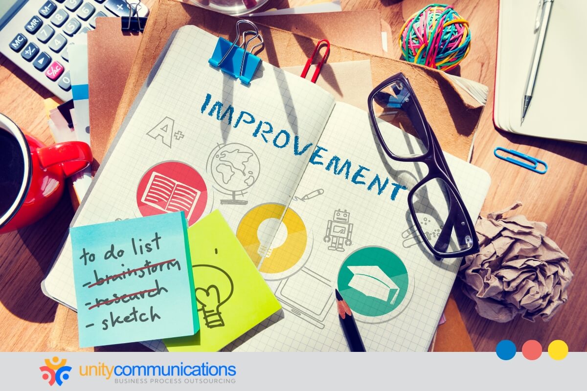 9 reasons GCCs are the future of outsourcing