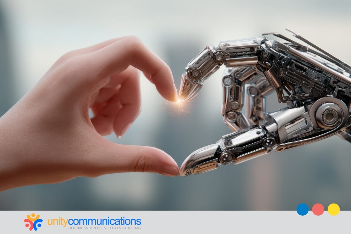 AI agents vs. intelligent agents_ Core definitions explained