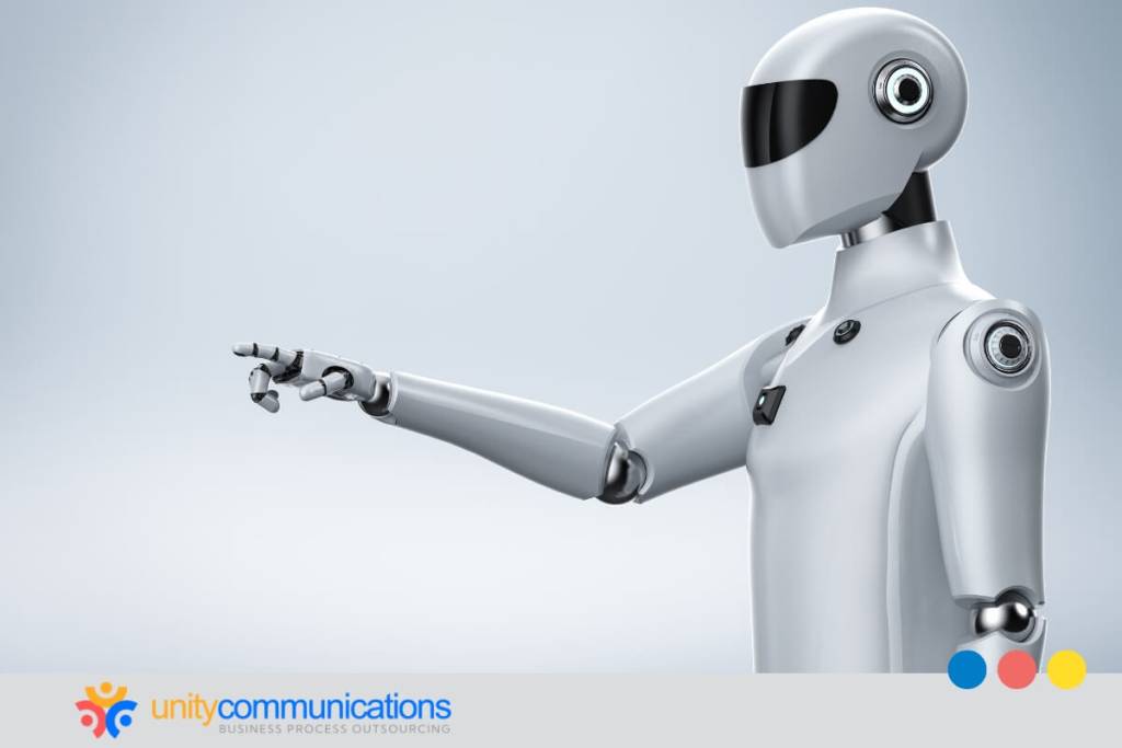 Anupam Mittal Warns Against Overreliance on AI for Ideas “Outsourcing Judgement Isn’t Leadership”