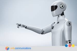 Anupam Mittal Warns Against Overreliance on AI for Ideas “Outsourcing Judgement Isn’t Leadership”