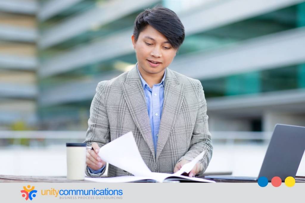 Benefits of using RPO services - featured image