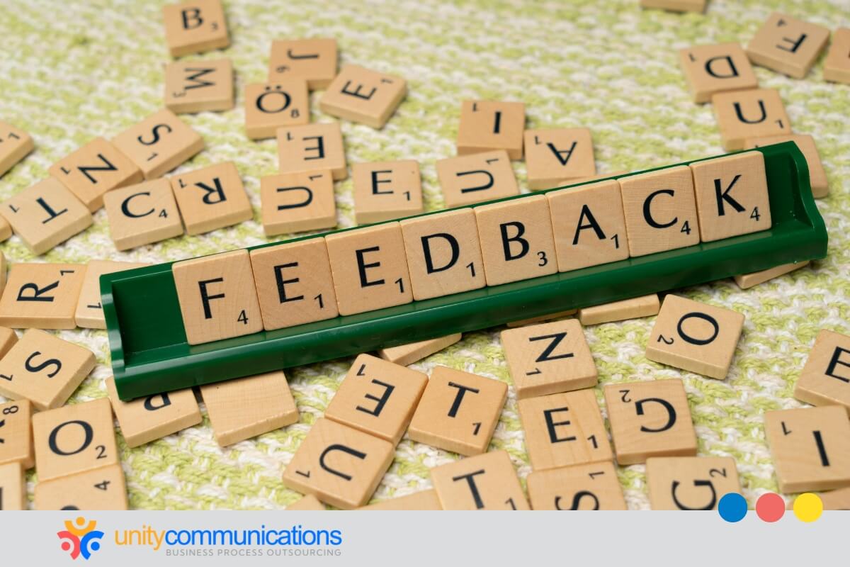 Best quality assurance practices in KPO projects