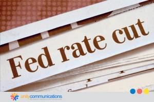 Fed Cuts Rates Amid Political Pressure as New Rules Threaten U.S. Outsourcing, Talent Pipeline