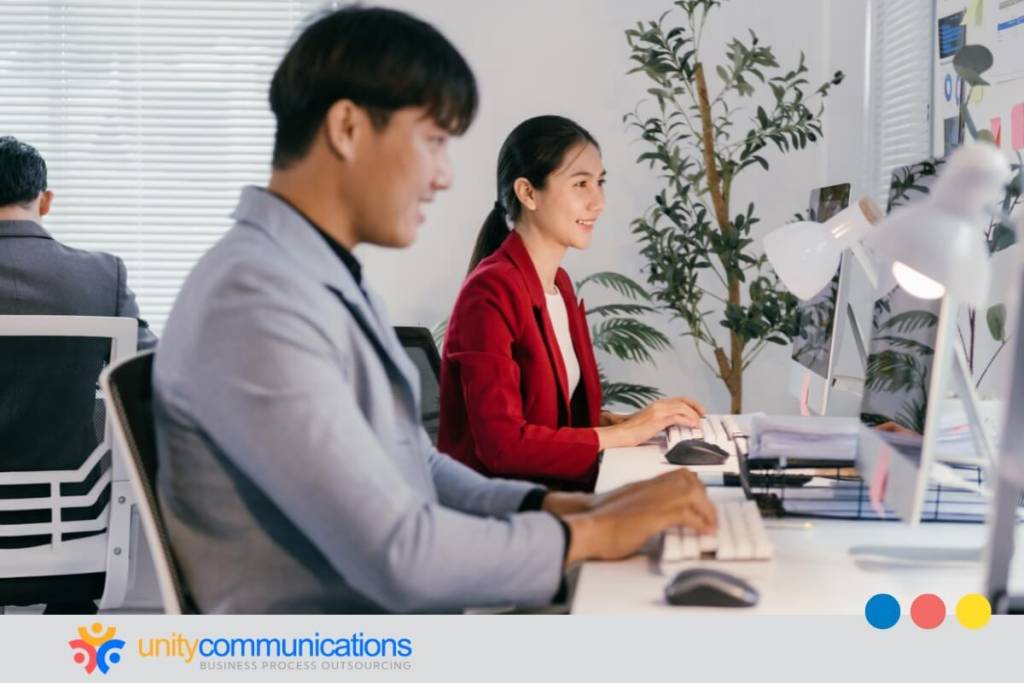 GCCs and the future of outsourcing - featured image