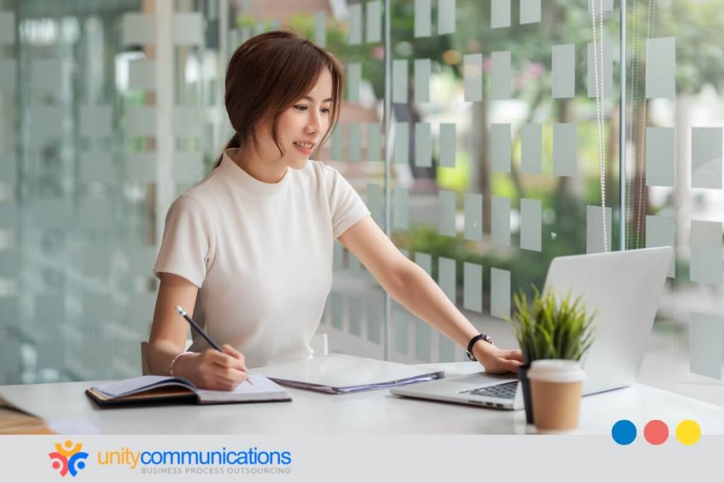 GCCs supporting outsourced QA services - featured image