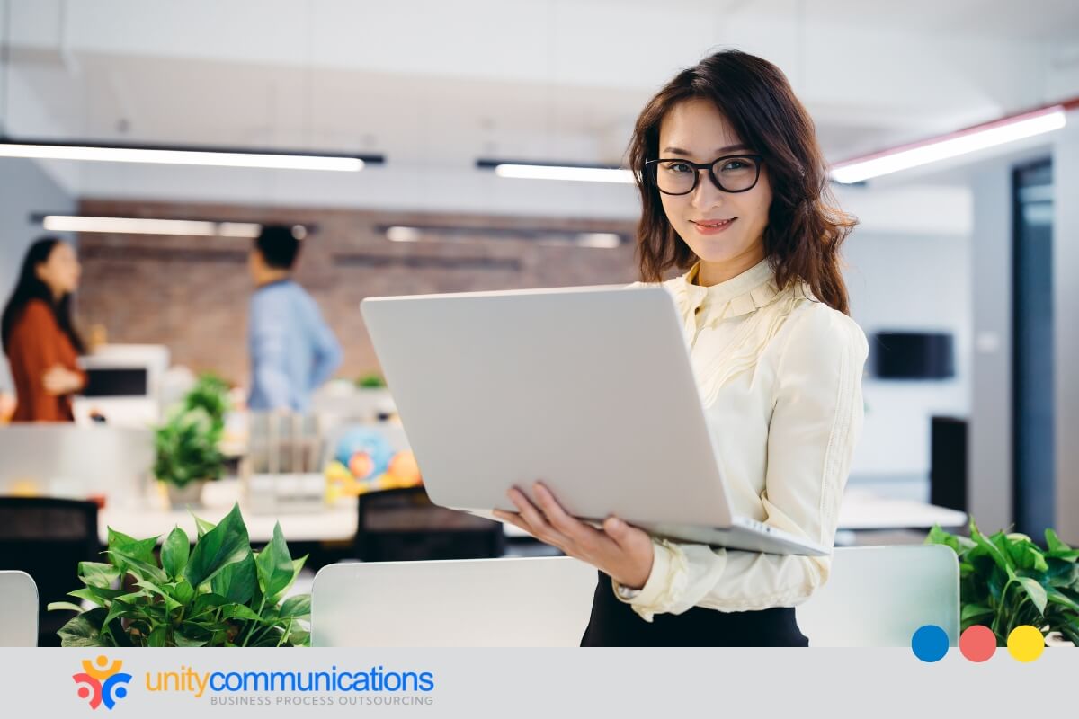 HR BPO Services Market to Hit $80B by 2030 as AI, Automation Redefine Workforce Solutions