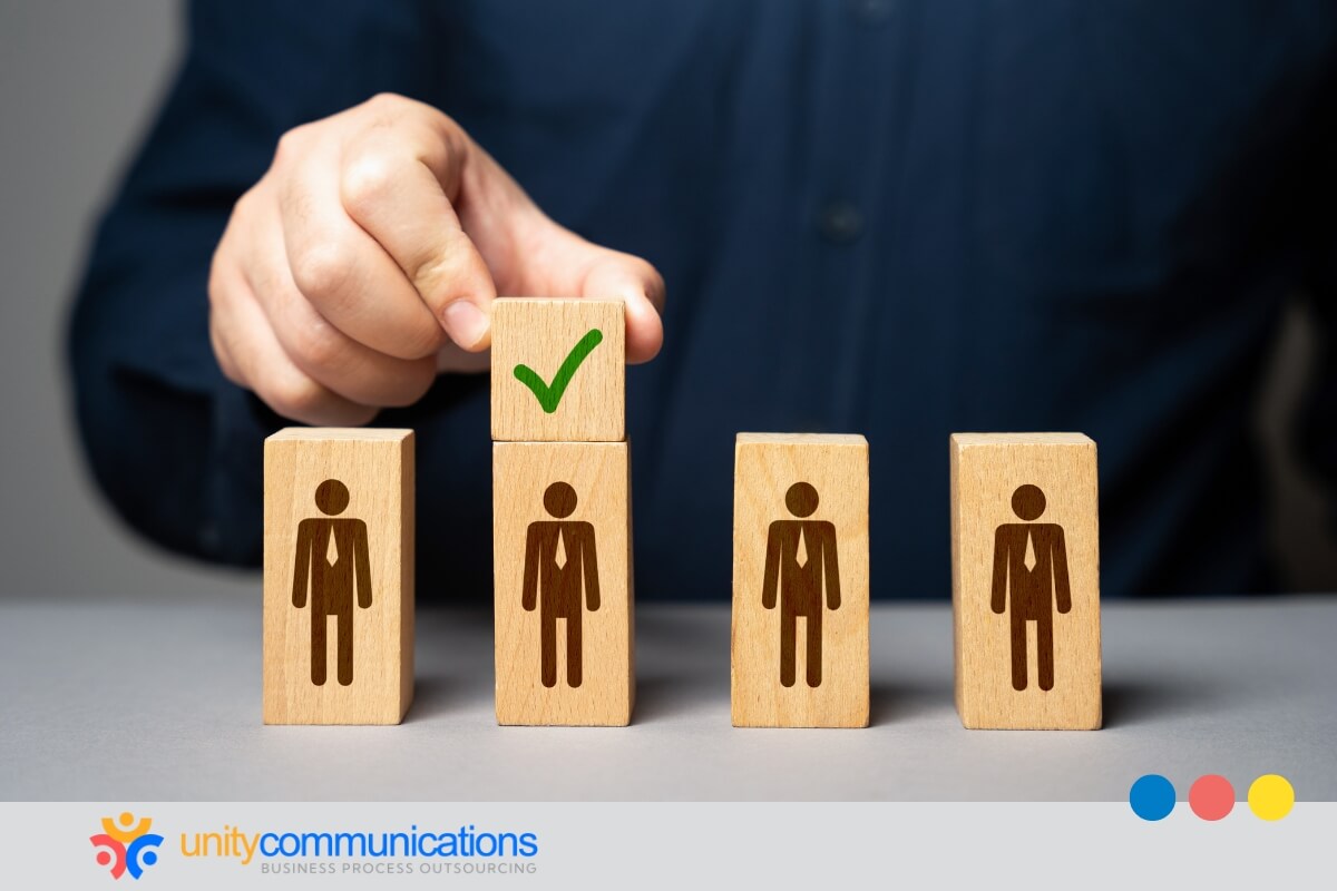 How to evaluate if RPO is a good fit for your company