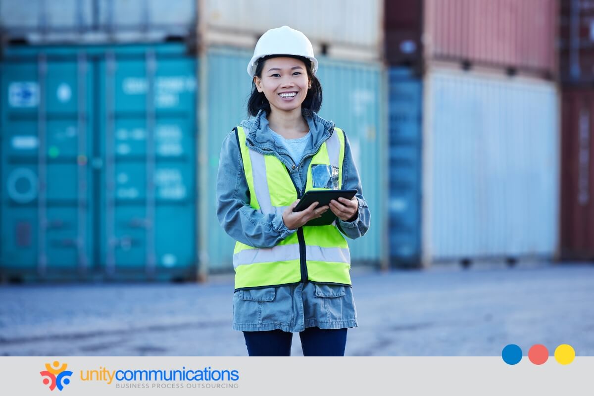 In-house vs outsourced logistics - featured image