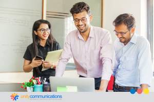 India’s BPO Sector Set to Hit $45B by 2026, Capturing 20% of Global Outsourcing
