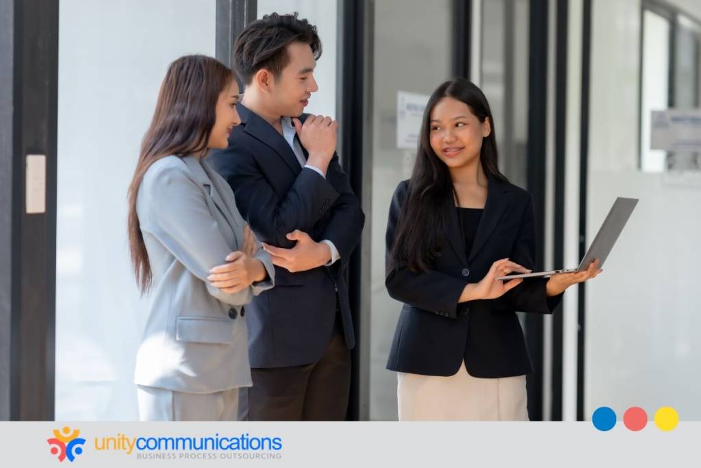 Industry-specific regulations in niche outsourcing - featured image