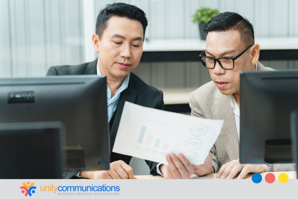 KPO trends and future outlook - featured image