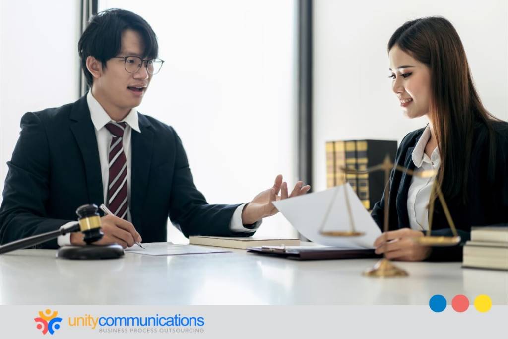 Legal aspects of multi-vendor contracts - featured image