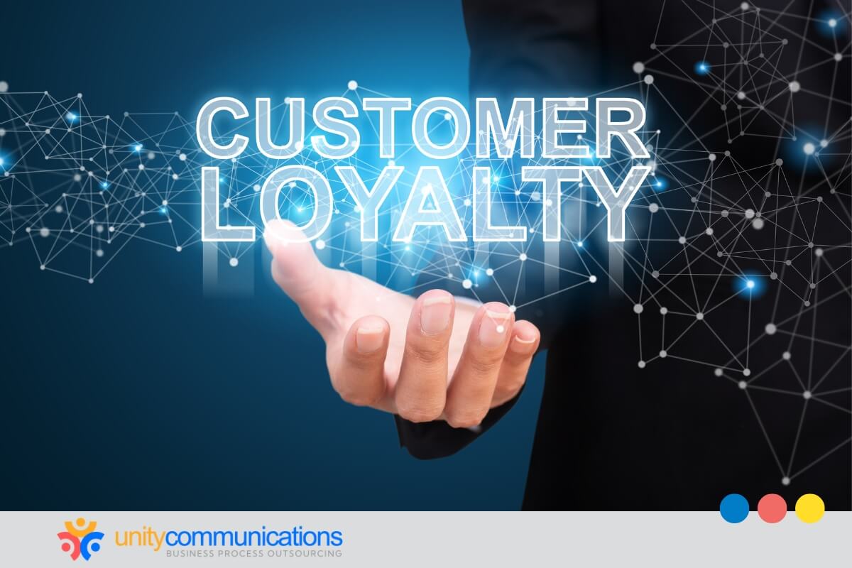 Long-term benefits of CSR-aligned outsourcing