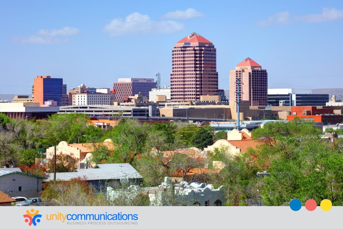 Mexico’s BPO Industry Set to Triple by 2035 as Digital Services Surge