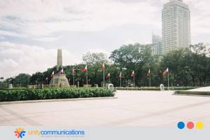 Philippine Government Vows Support for BPO Industry as U.S. Protectionist Policies Loom, Pushes for Market Diversification
