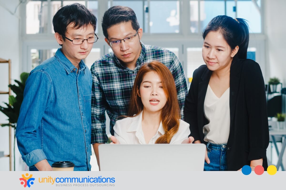 Quality assurance in KPO projects - featured image