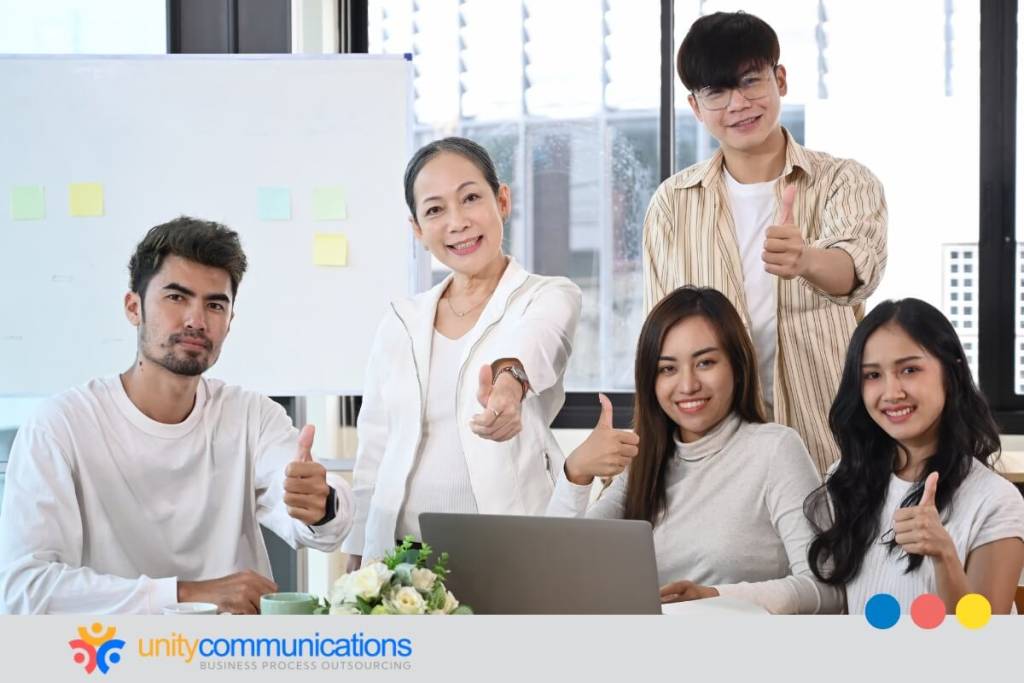 RPO for high-volume hiring - featured image