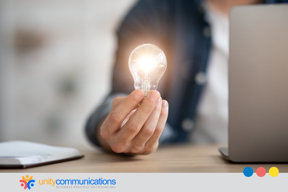 RPO vs BPO_ What’s the difference