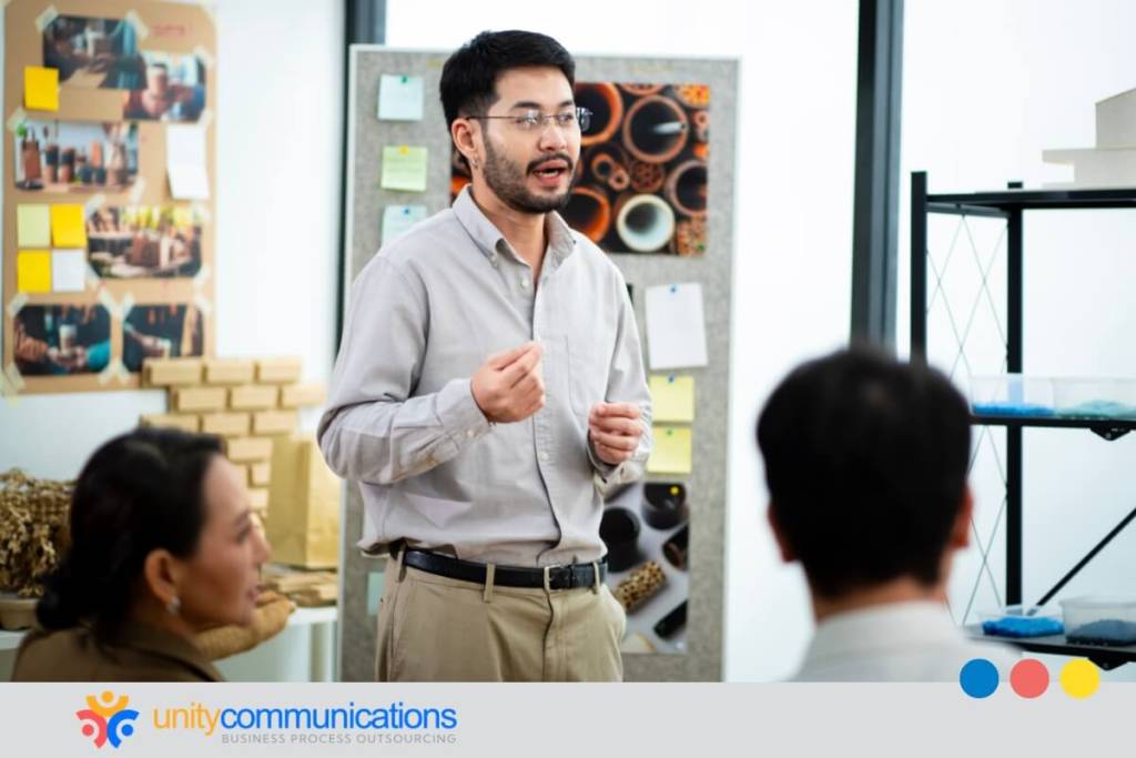 Role of GCCs in global outsourcing - featured image