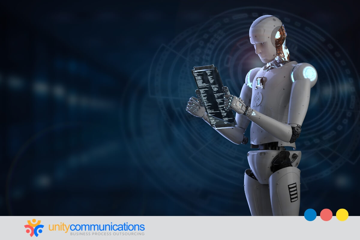 Single-agent vs. multi-agent systems_ Choosing the right architecture
