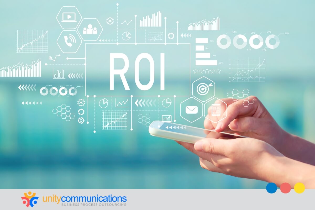 The ROI of analytics outsourcing_ What you need to know