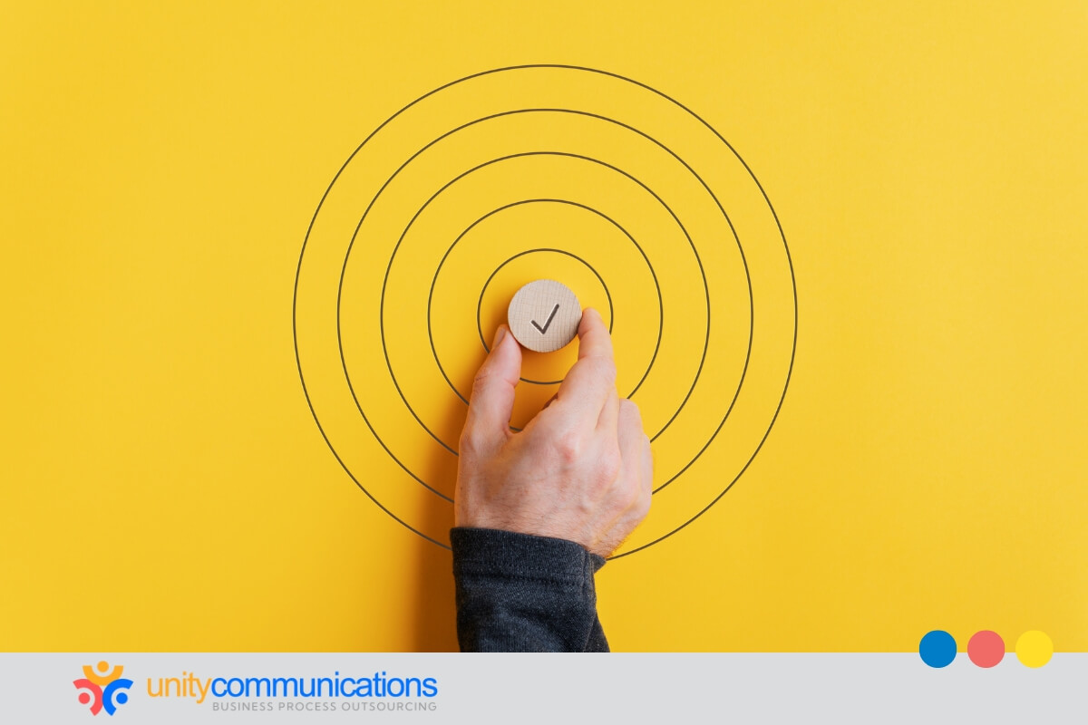 The bottom line - Using GCCs for HR outsourcing
