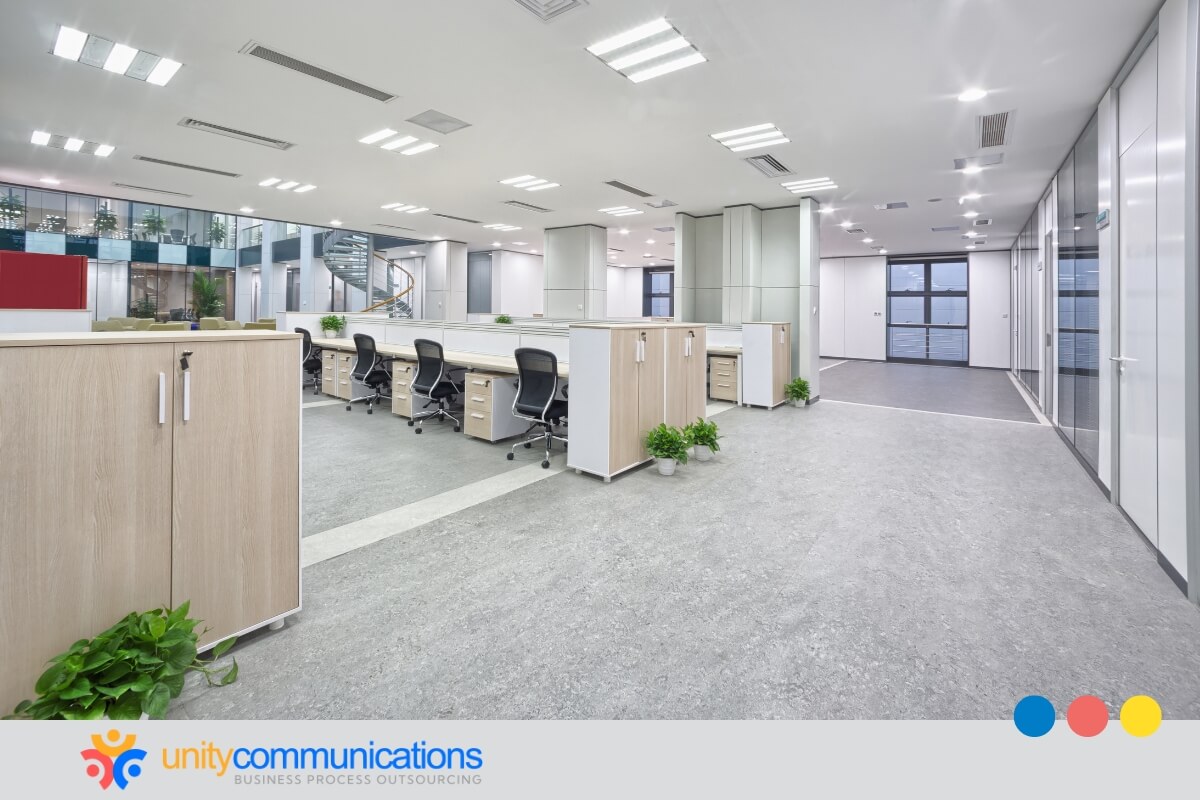 Understanding BPO and GCCs