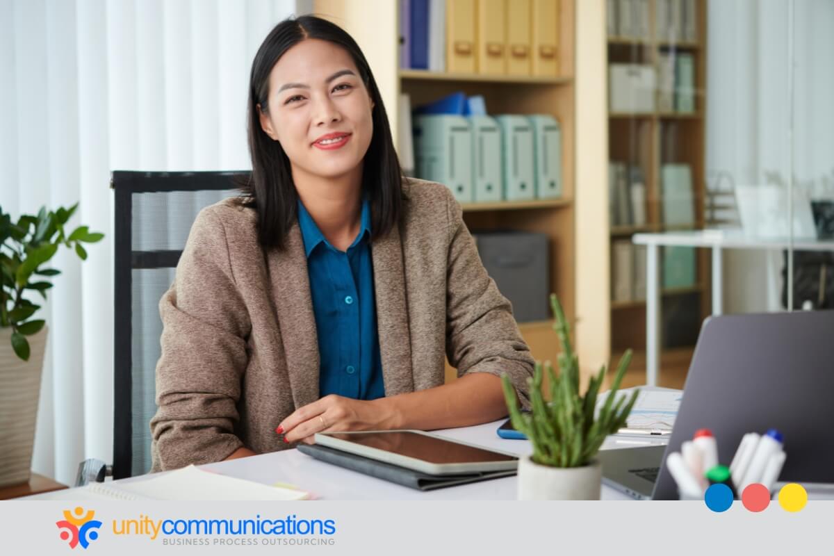 Using GCCs for HR outsourcing - featured image