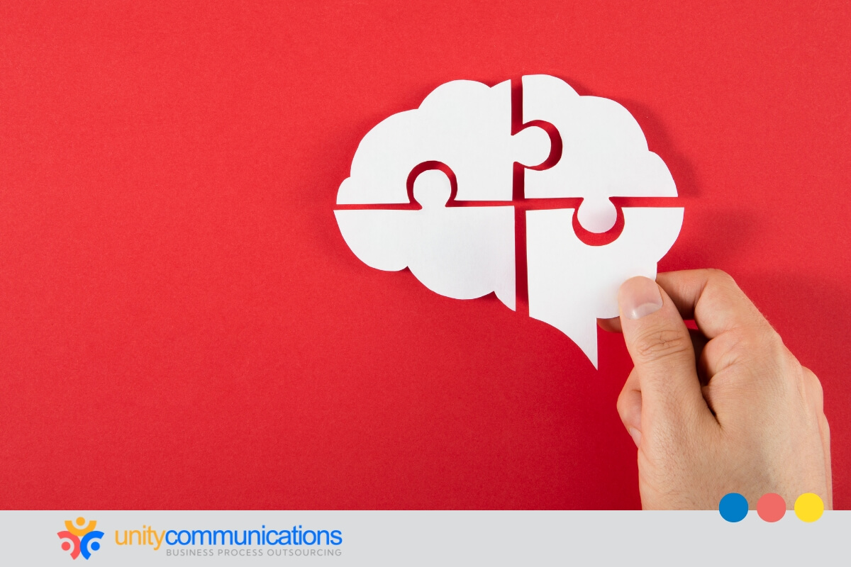 What is RPO, and why does it work for high-volume hiring