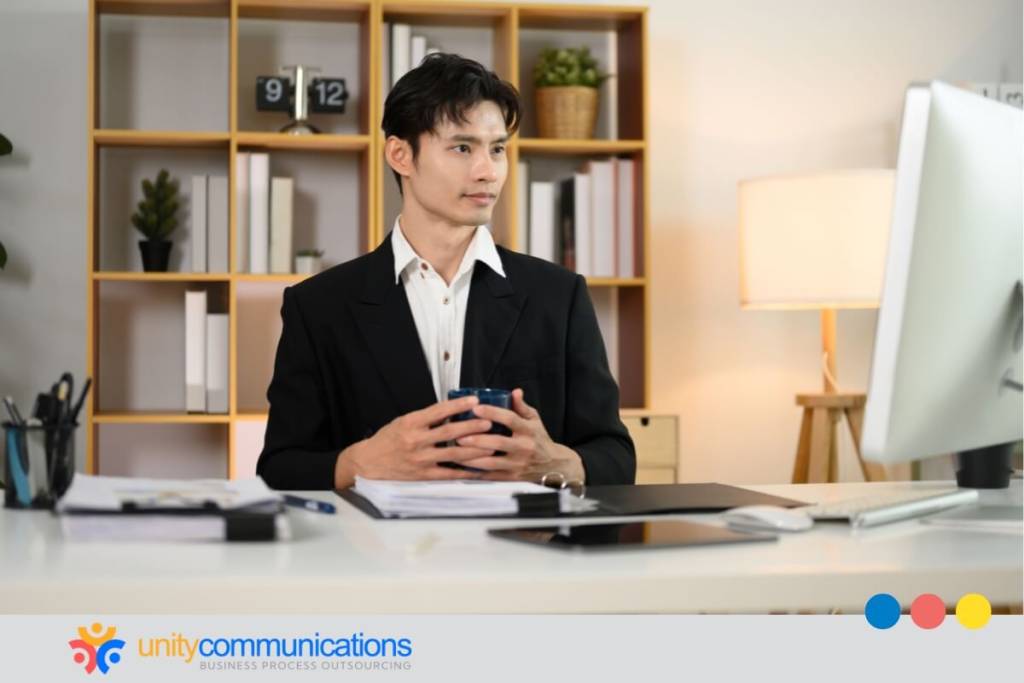 When to choose multi-vendor outsourcing - featured image