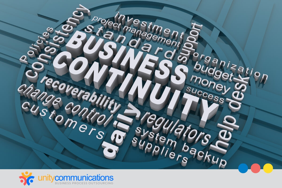 Why GCCs are preferred in outsourced digital operations