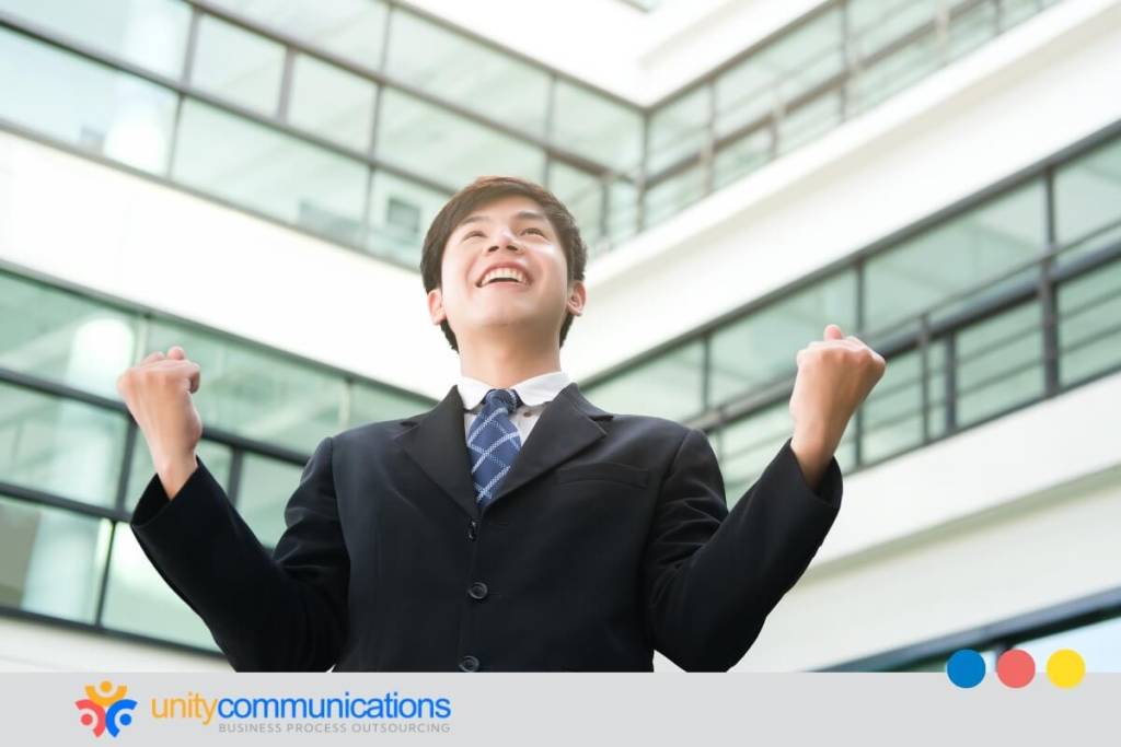 Why GCCs excel at BPO delivery - featured image