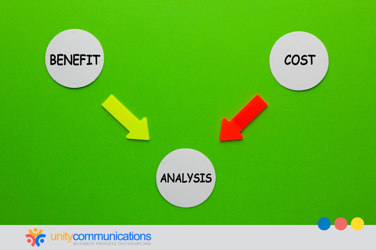 1. Evaluate the suitability of GCCs in outsourced DevOps support