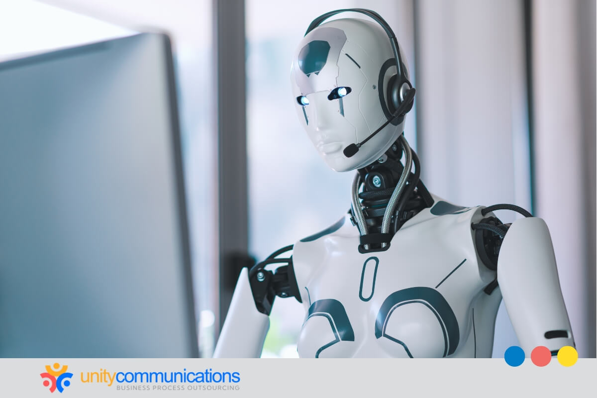 5. Cost efficiencies in compliance operations via GCCs