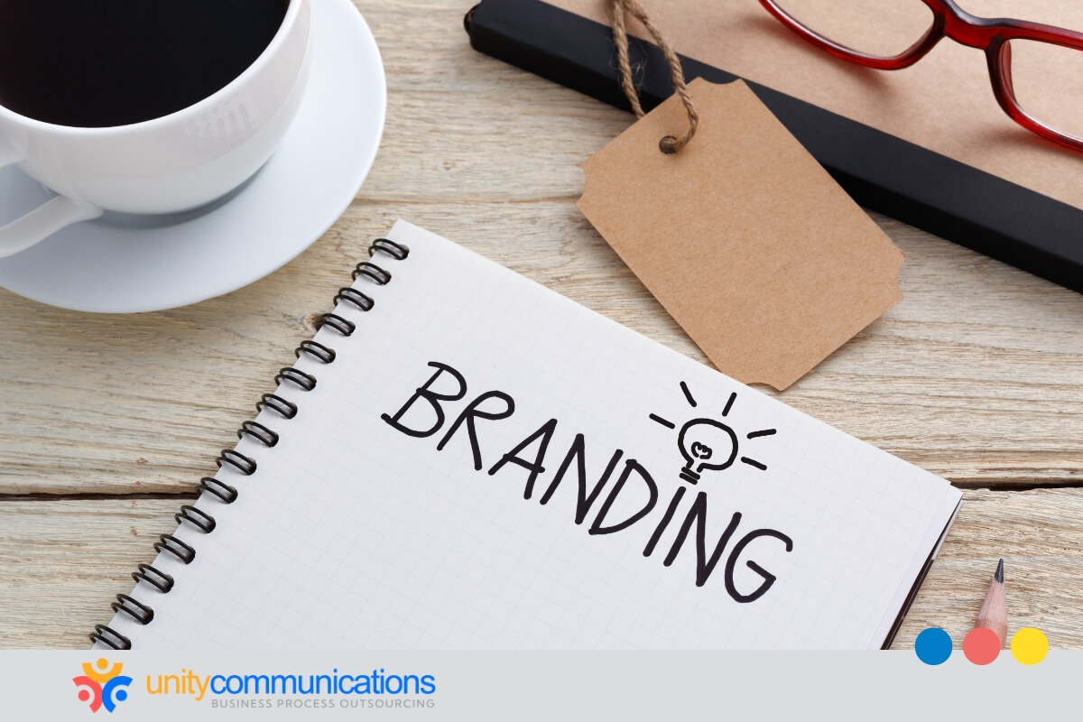 9. Develop comprehensive acquisition and retention strategies