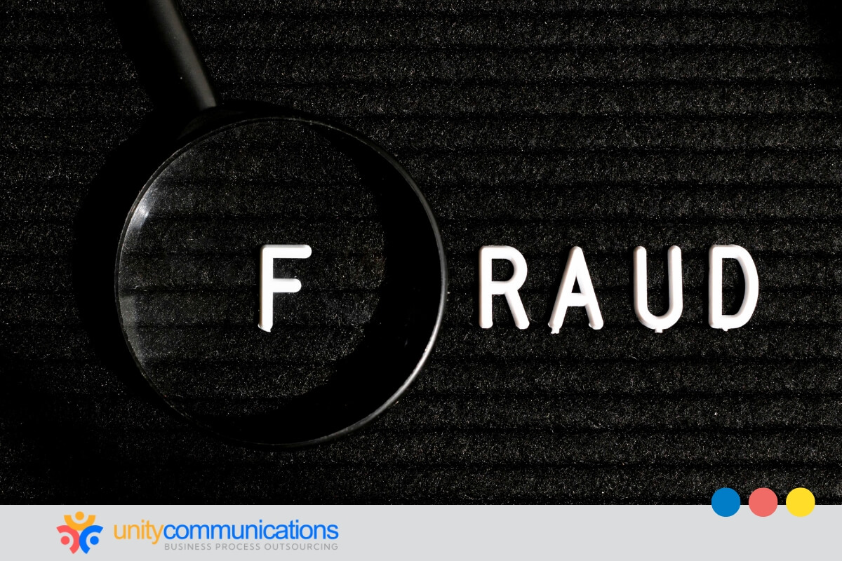 9. Finance_ AI enhances fraud prevention