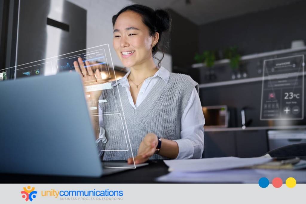 AI Agent Development - featured image