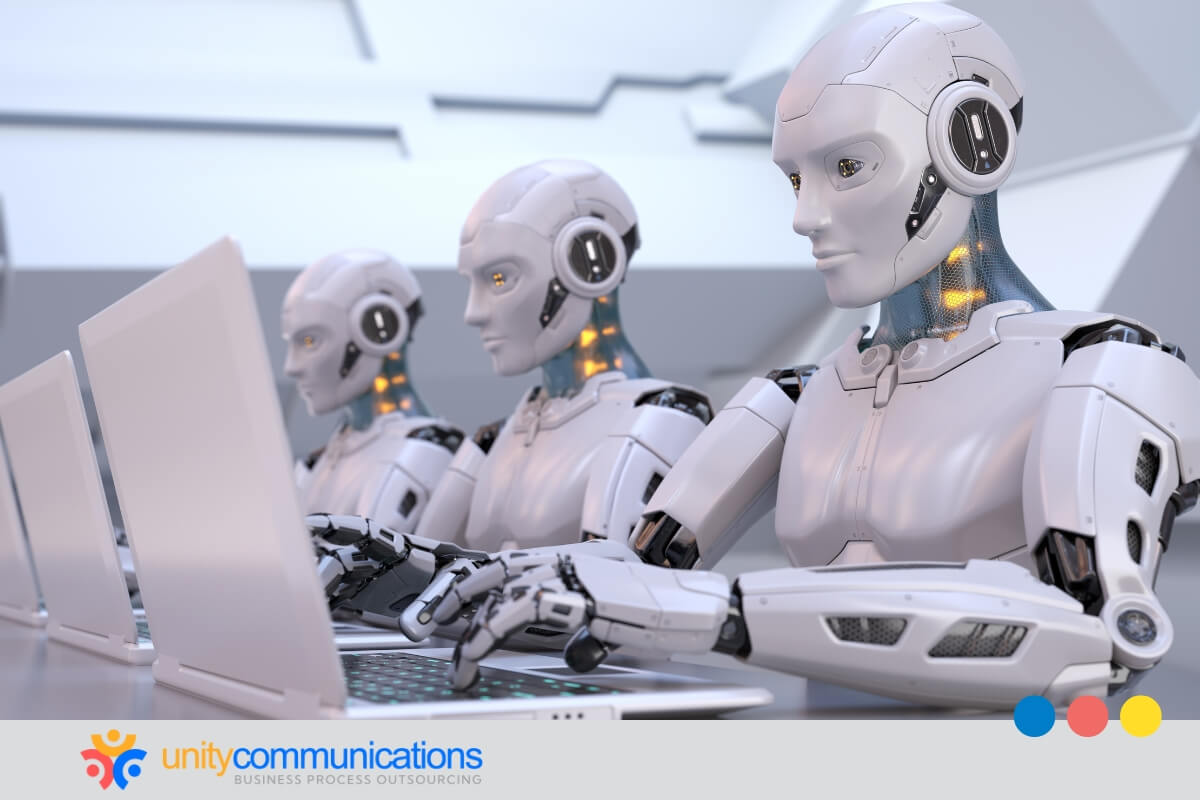 AI agent definition - featured image