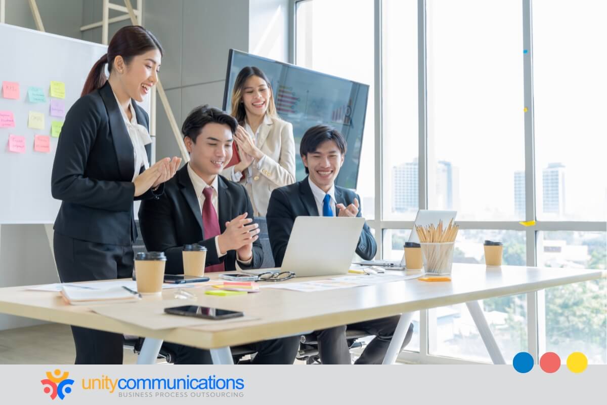 AI agent use cases by industry - featured image