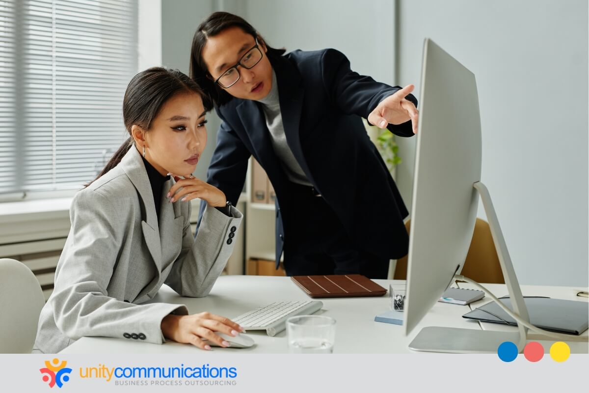 AI limitations - featured image