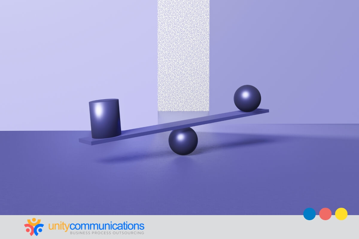 Balancing exploration and exploitation in AI learning